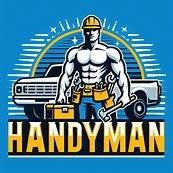 Handyman Services