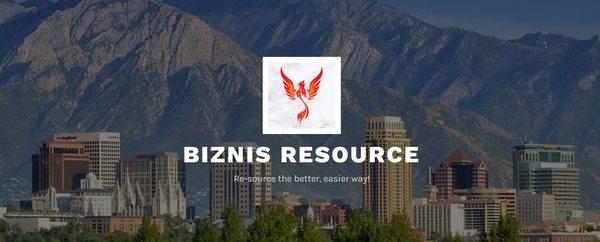 Biznis Resource