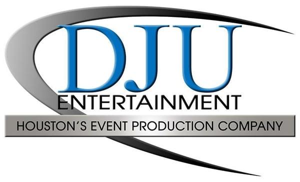 DJU Entertainment