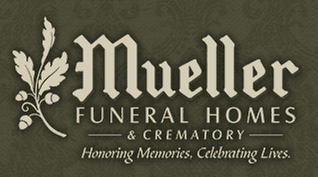 Mueller Funeral Homes - Ottawa