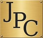 JPC Logo