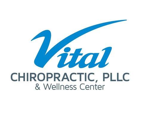 Vital Chiropractic, PLLC