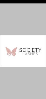 Society Lashes