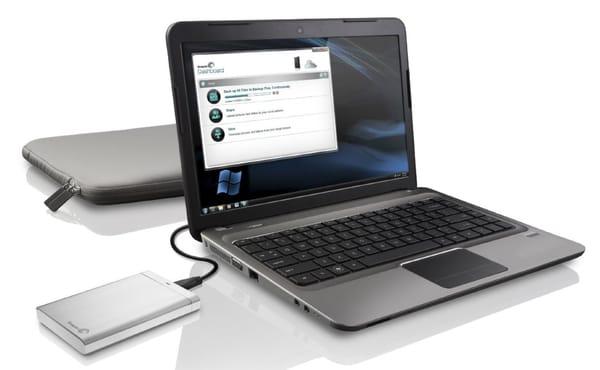 File Recovery form your laptop is easy at Digital Conversion DC.