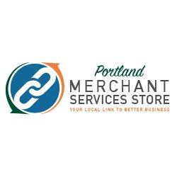 Portland Merchant Services Store