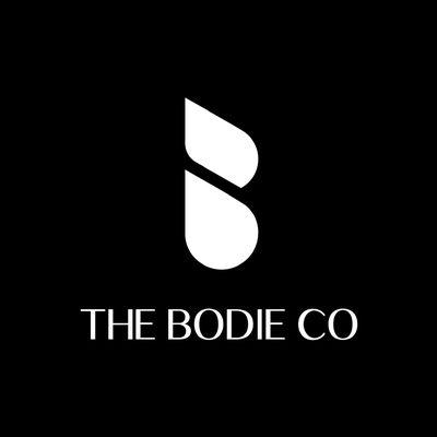 The Bodie Co