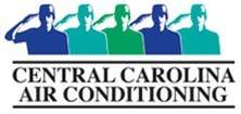 Central Carolina Air Conditioning