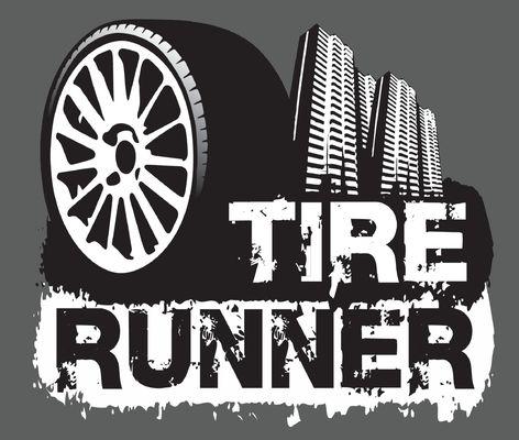 Check out their mobile service tirerunners.com.  They literally come out to your house and change your tires right there. Awesome!