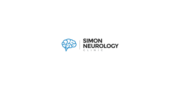 Simon Neurology Clinic