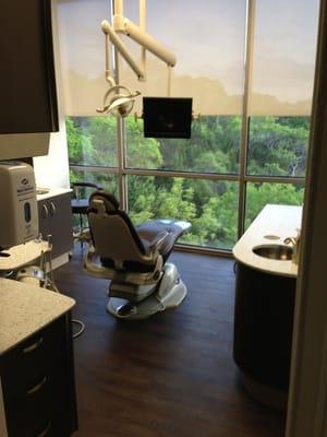 Thompson Dentistry