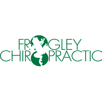 Frogley Chiropractic Center