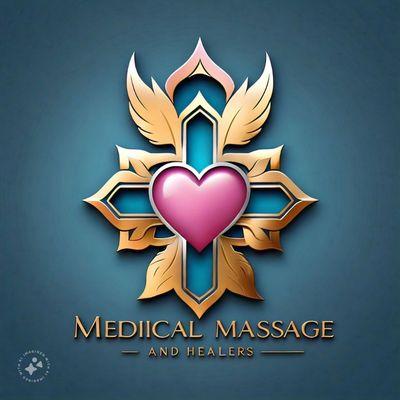 Medical Massage and Healers