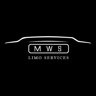 MWS Limo Service