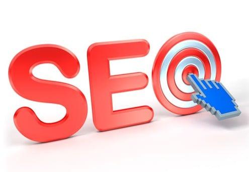 SEO, Search Engine Optimization, Search Engine Marketing, Website Design, Mobile Websites