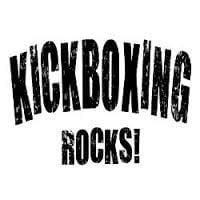 kickboxing classes Tuesdays at 6pm