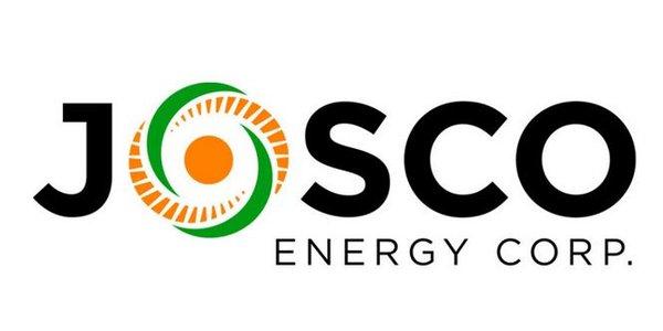 Josco Energy