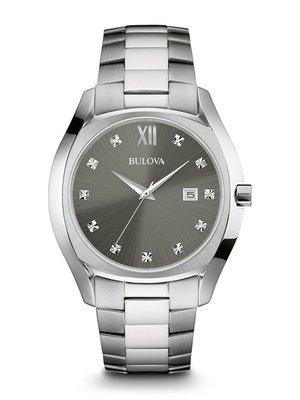 Wide Collections Of Bulova Watches 25% OFF