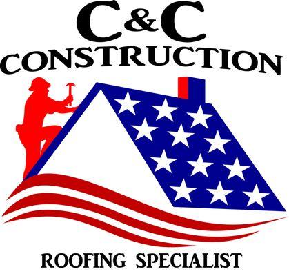 C & C Construction of Northwest Florida, LLC