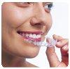 Invisalign Provider in Las Vegas NV