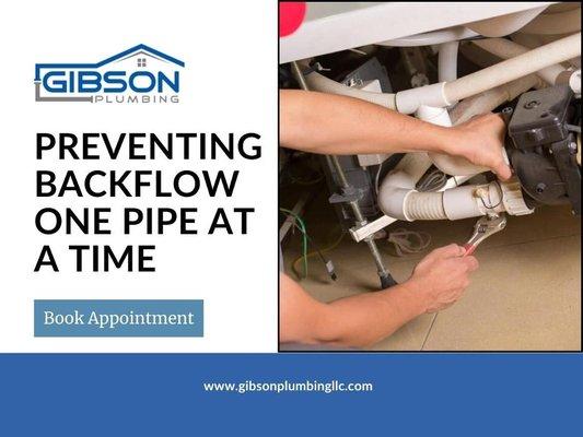 3_Gibson Plumbing_Preventing Backflow One Pipe at a Time.jpg