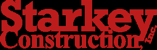 Starkey Construction