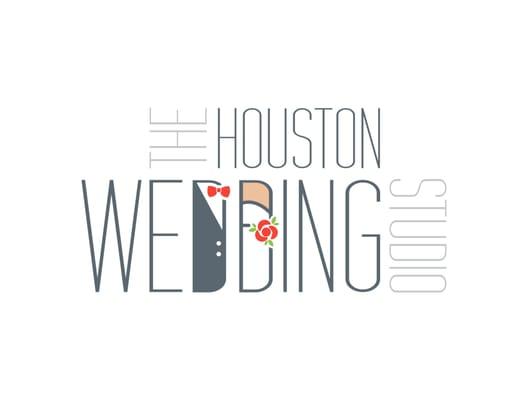 The Houston Wedding Studio