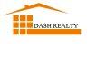 Dash Realty