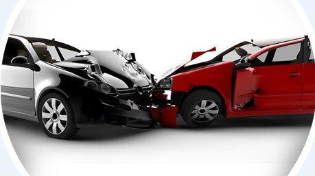 Auto accident injury lawyer