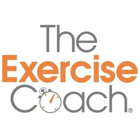 The Exercise Coach