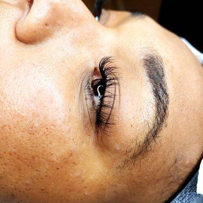 Best Eyelash extensions in Inglewood, the best 10 makeup artist in inglewood,ca , the best 10 eyelash extensions in inglewood