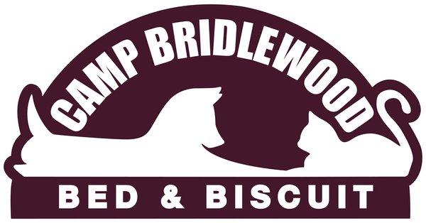 Camp Bridlewood Bed & Biscuit