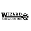 Wizard Safe and Lock, Inc