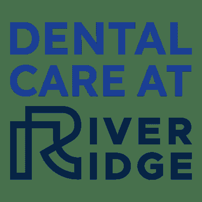 Dental Care at River Ridge