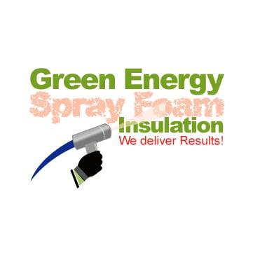 Southeast's best insulation and Spray Foam insulation Company.