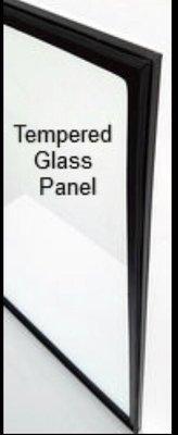 Tempered Glass