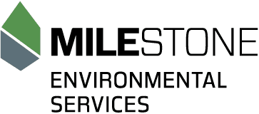 Milestone Environmental Services - Fashing Facility