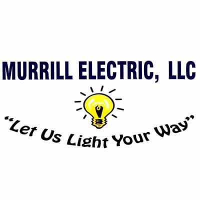 Murrill Electric