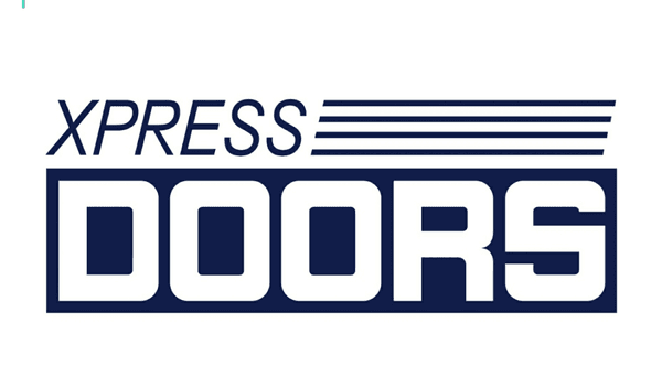 Xpress doors