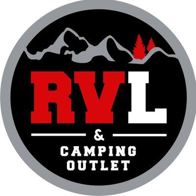 RV Leaders Logo