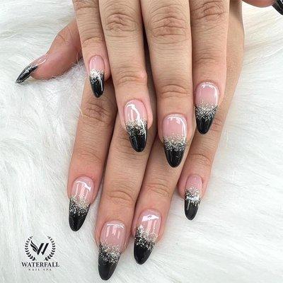 Gel x by Eva