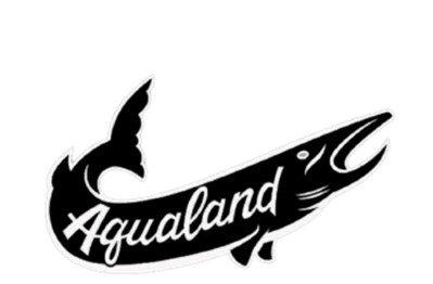 Aqualand Ale House