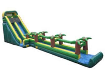 Palm Tree Giant Slip N Dip OR Inflatables https://www.eventrentalsystems.com/sites/bboregon/slides%20&%20water%20slides/