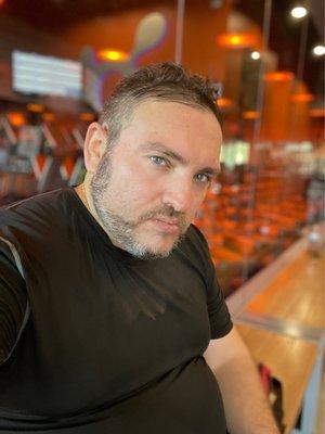 Orangetheory Fitness Royal Palm Beach