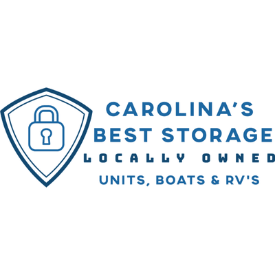 Carolina's Best Storage