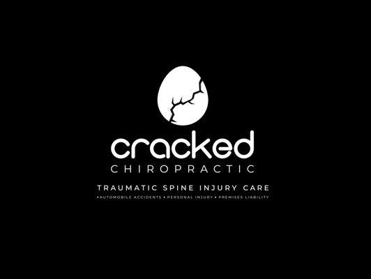 Personal Injury Chiropractor