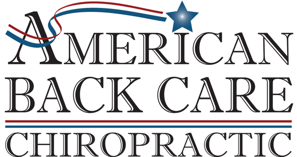 American Back Care Chiropractic