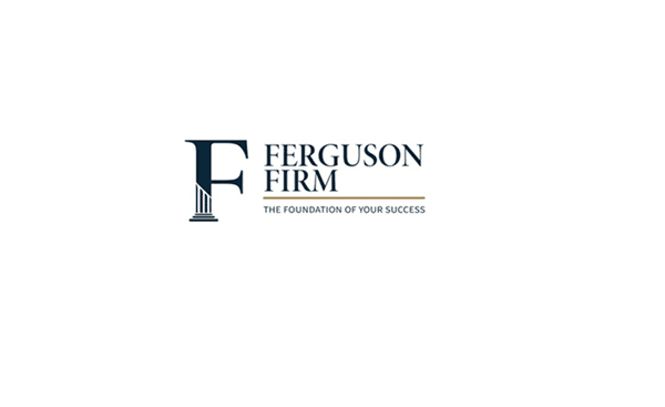 The Ferguson Firm