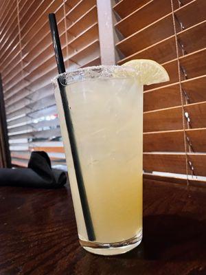 Margarita