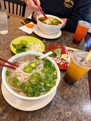 Pho Special