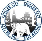 Chiller City Corporation